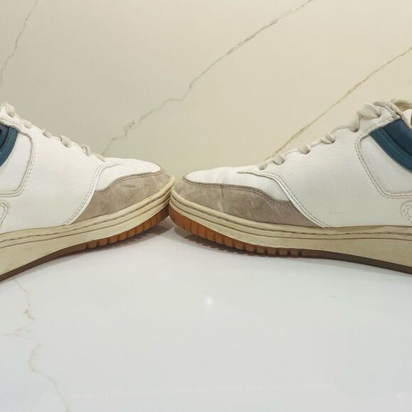 FLAMINGOSLIFE Retro 90s - Picture 10 of 10